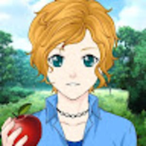 Meet your Posher, Tasha-marie